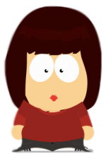 reba reba